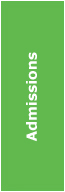 Admissions - PGPM & PGXPM