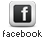 Facebook - GLIM