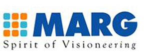 IEC 2010 - MARG