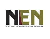 IEC 2010 - NEN