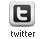 Twitter - GLIM
