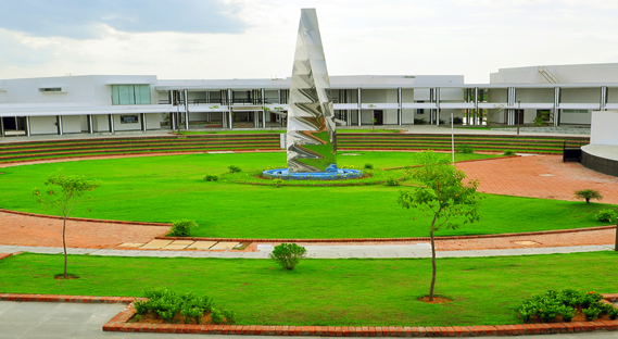 great lakes chennai essays great lakes chennai essays