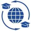 International student exchange & dual degree programs with top global b-schools