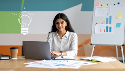 Blog Image
