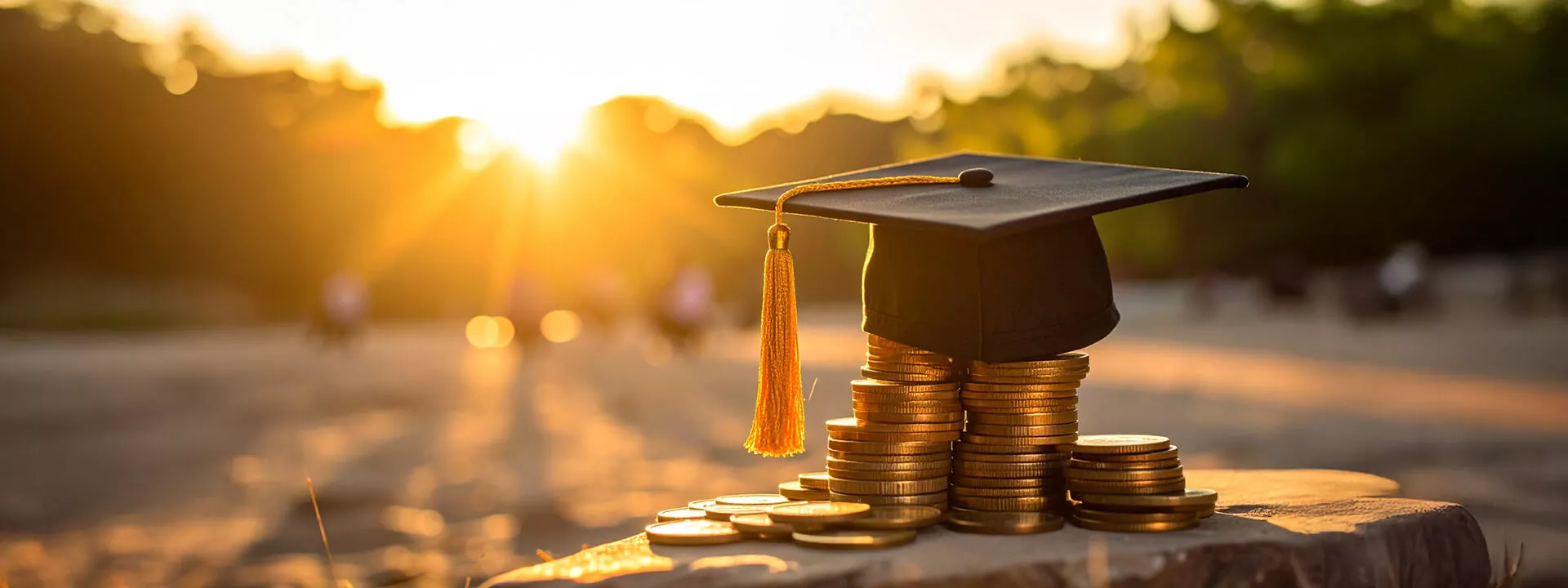 Career-Boosting MBA Skills for Leadership & Growth