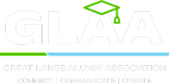 GLAA Logo
