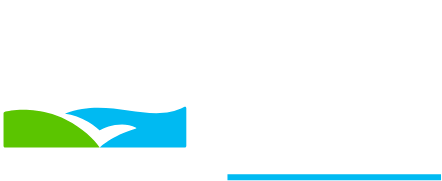 GLAA Logo