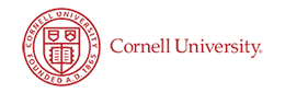 Cornell University