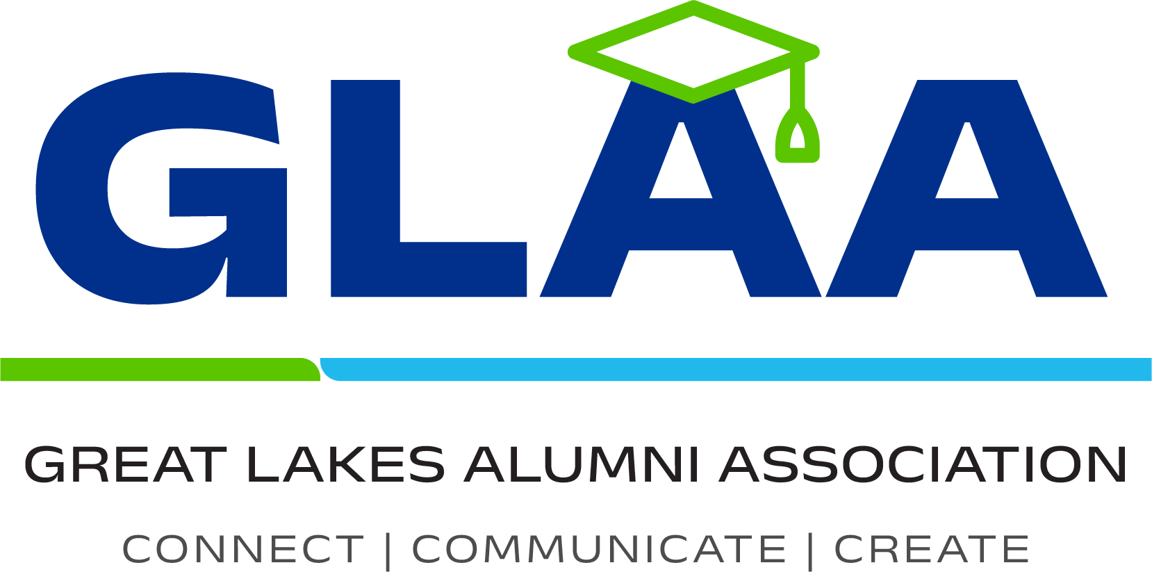 Great lakes Alumni Association
