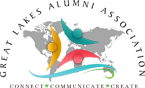 Great lakes Alumni Association
