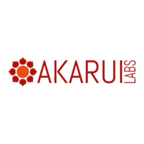 Akarui Labs