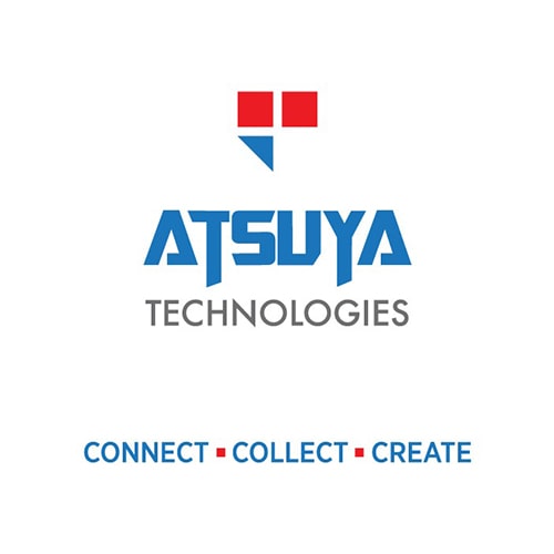 Atsuya Technologies