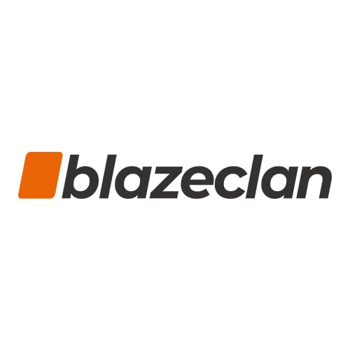 Blazeclan
