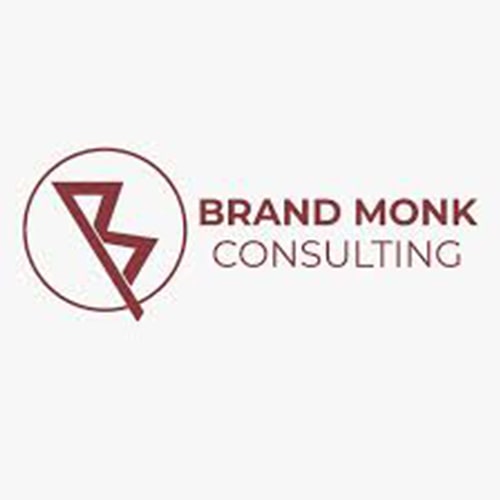 Brandmonk Consulting