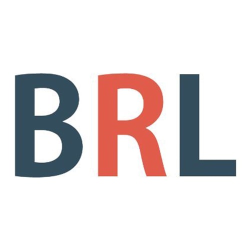 Brl Global