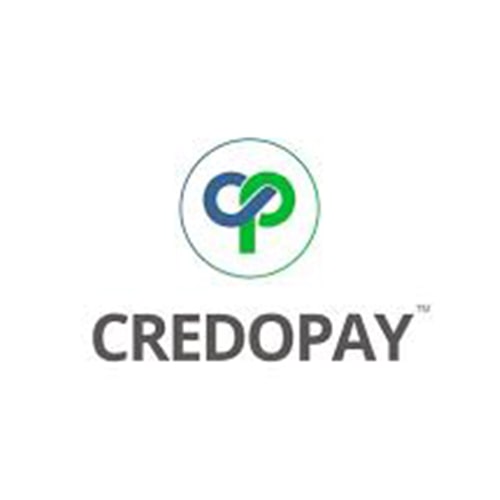 Credopay