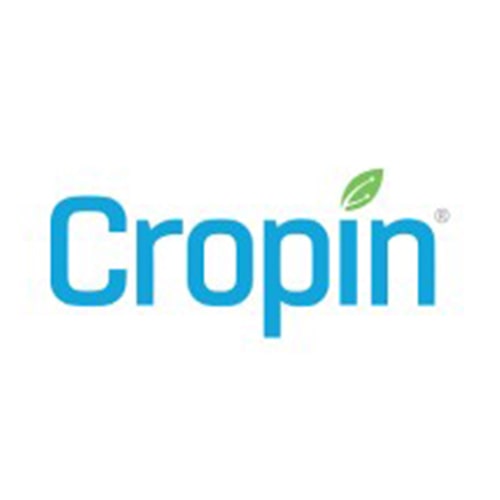 Cropin technology