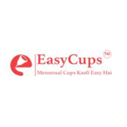 Easy Cups