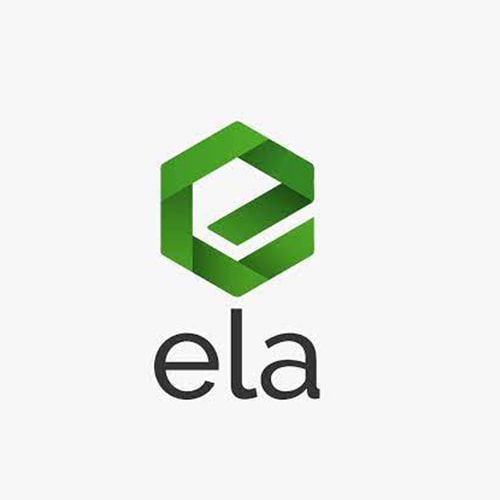 Ela Green Buildings and Infrastructure Consultants
