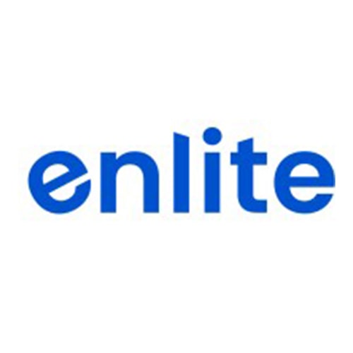 Enlite