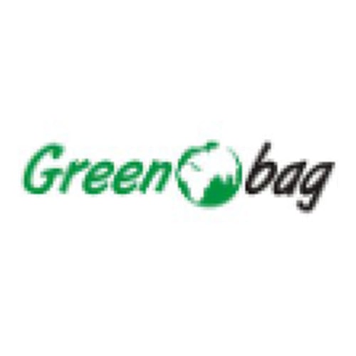 Green Packaging Industries