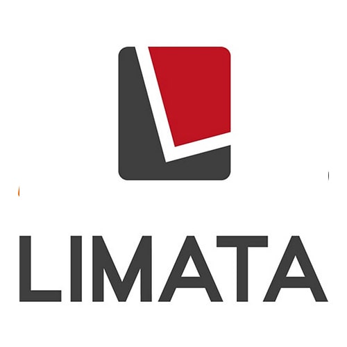 Limata