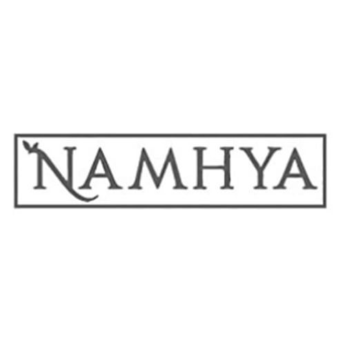 Namhya Foods