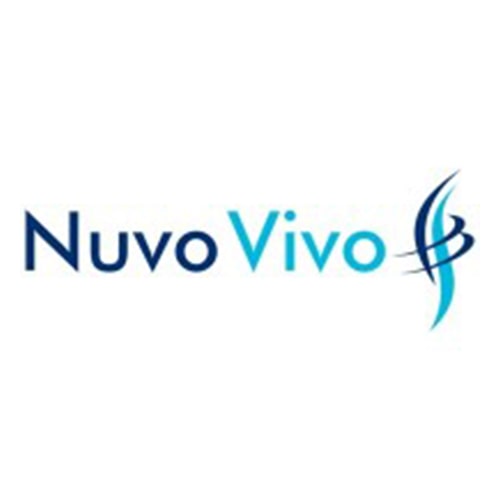  Nuvovivo