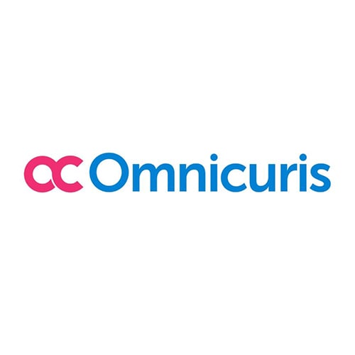 Omnicuris