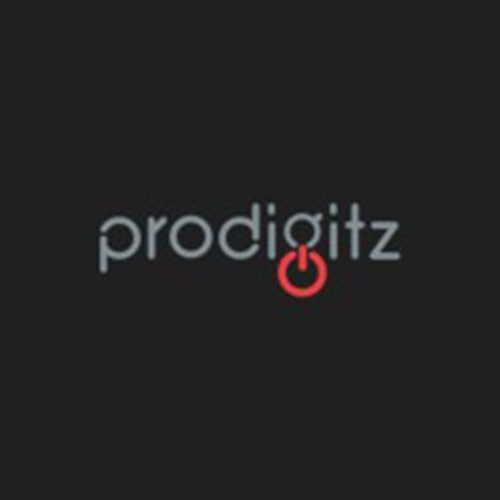 Prodigitz