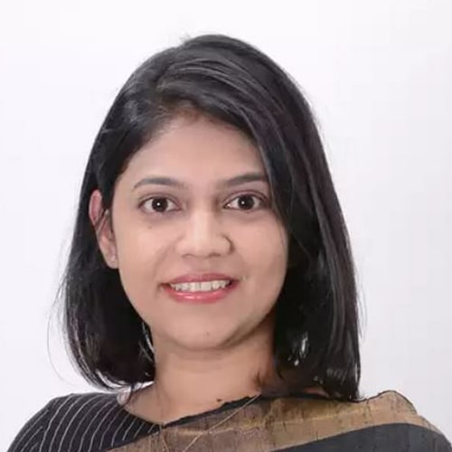 Savitha Kuttan