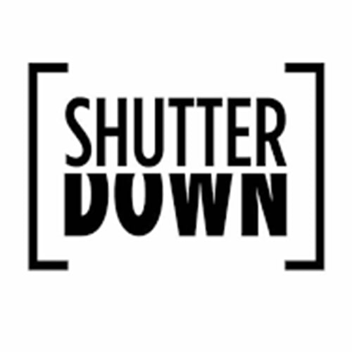 Shutterdown