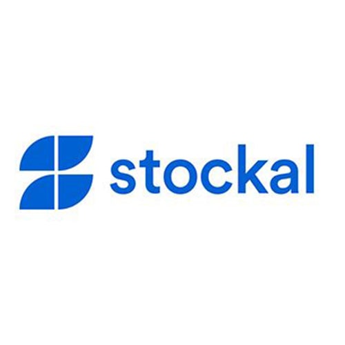 Stockal