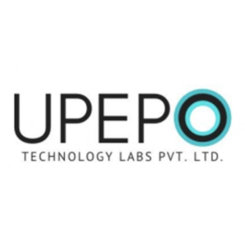  Upepo Technology Labs India