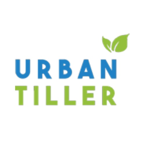 Urban Tiller