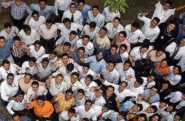 Sangeetha Prabakaran