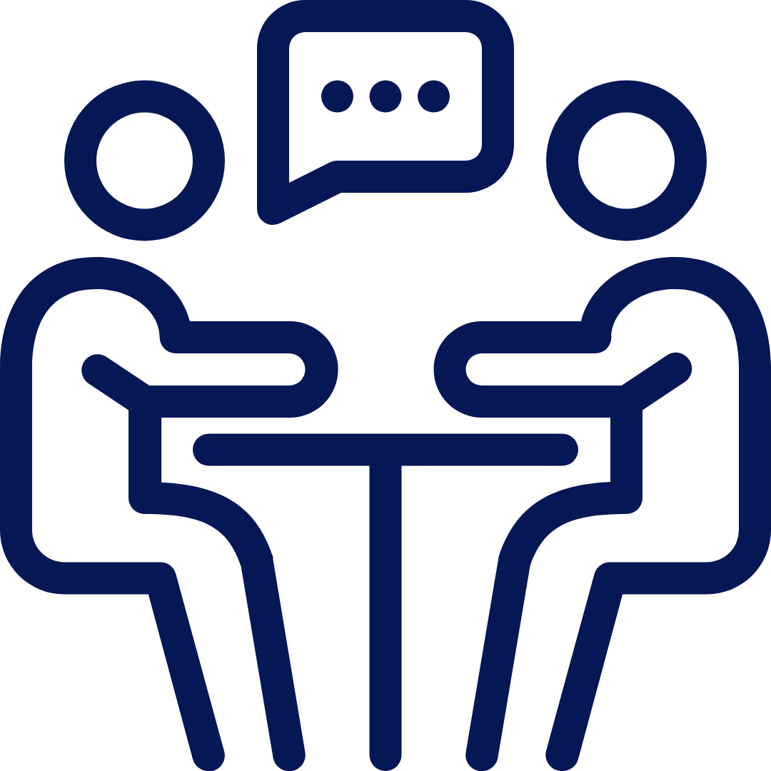 Top class Research Publications Top class Research Publications