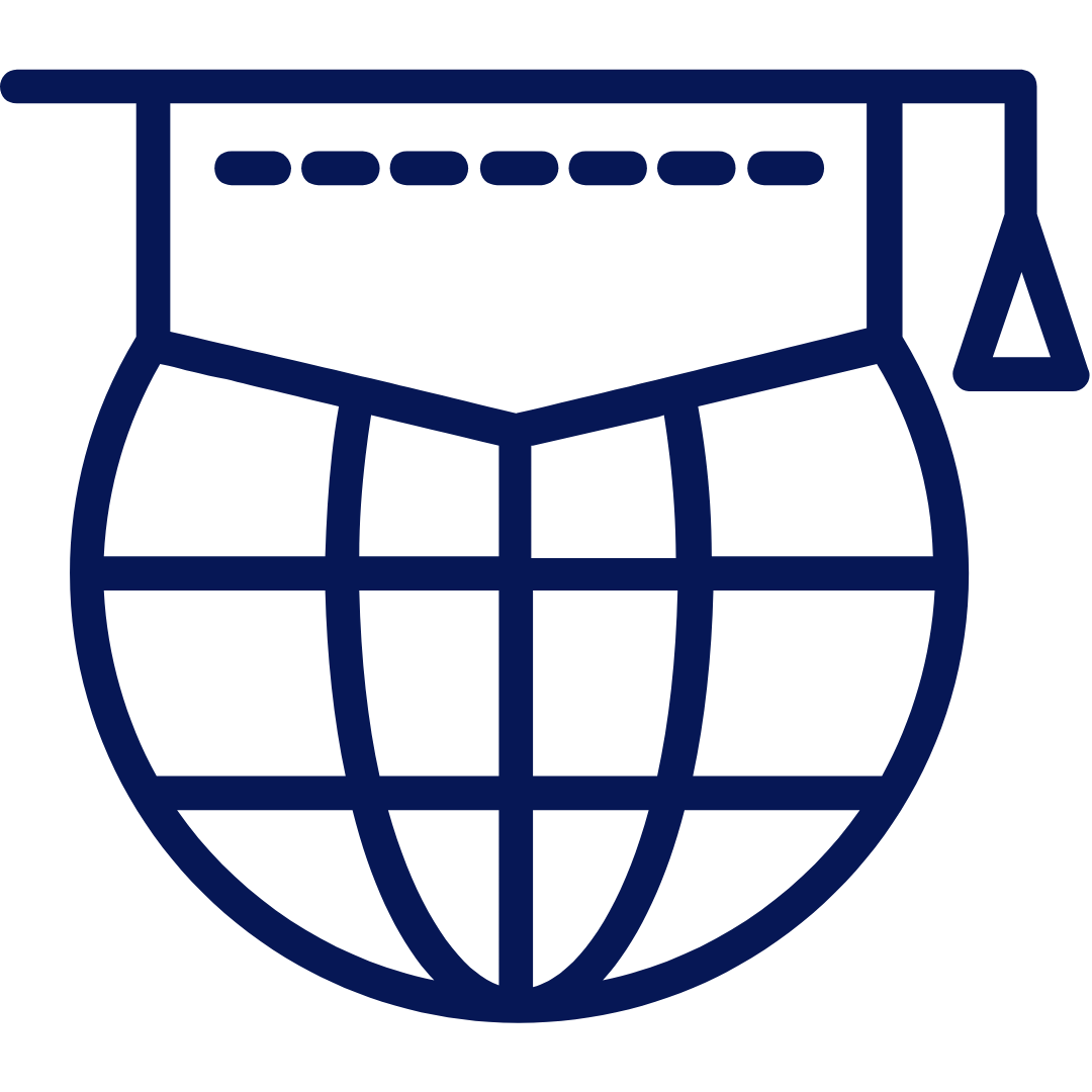 Top class Research Publications Top class Research Publications