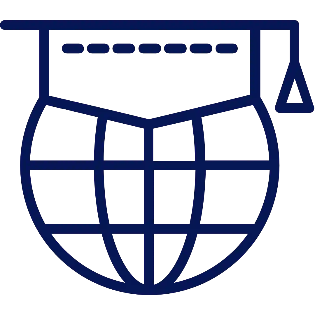 Top class Research Publications