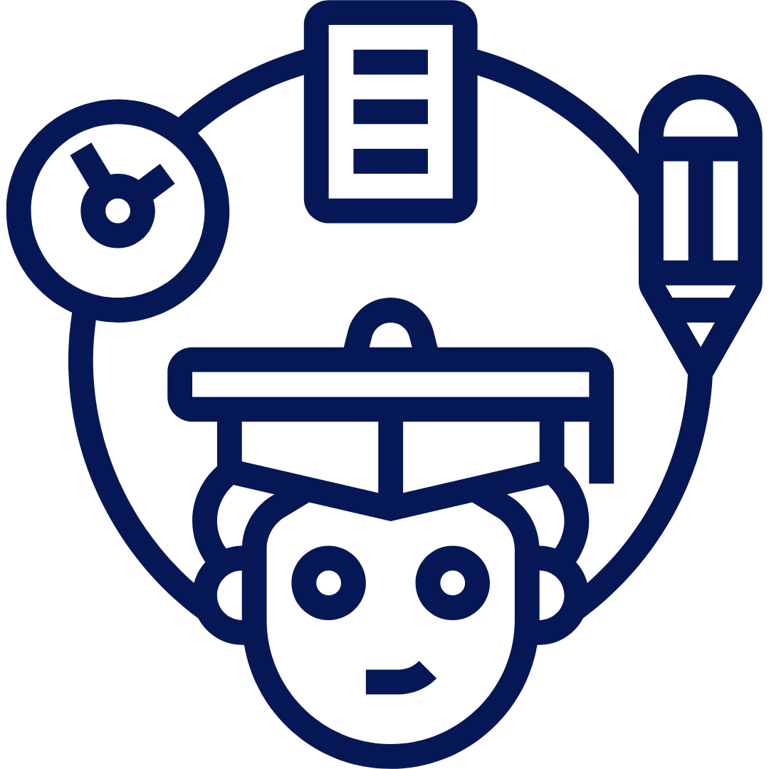 Top class Research Publications Top class Research Publications