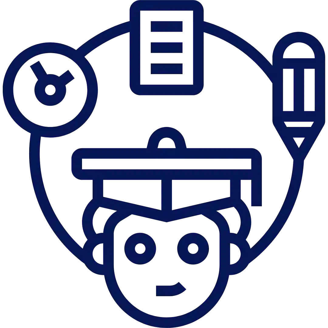 Top class Research Publications