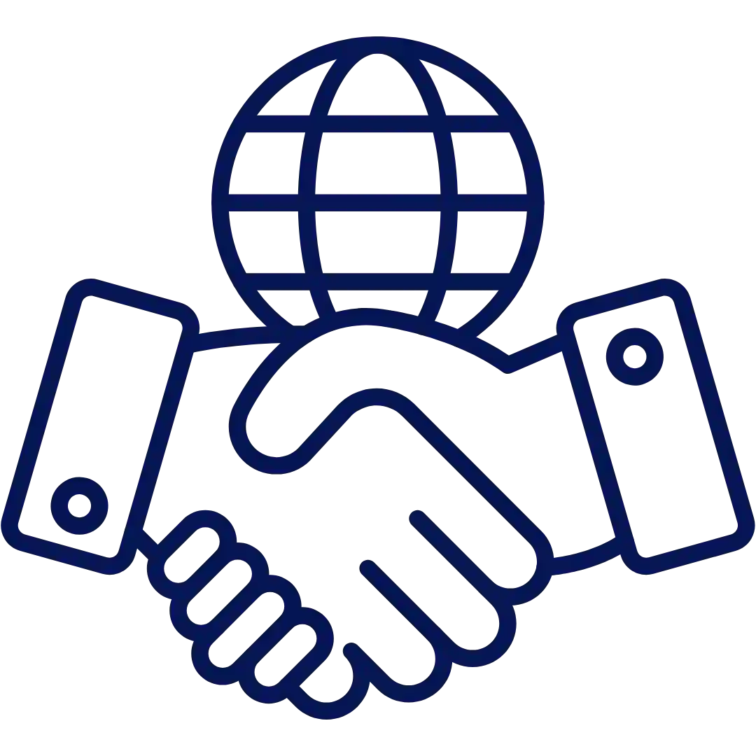 Top class Research Publications