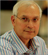 Mr. Jamshyd N. Godrej