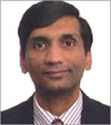 Professor V. Kasturi Rangan