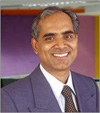 Mr. Lakshmi Narayanan