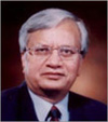 Mr. Ravi Kant