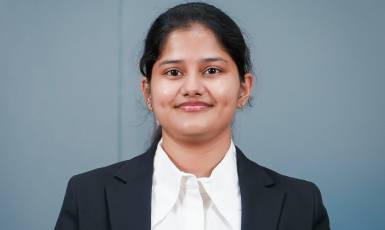Sreya