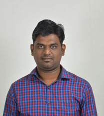 Vishnu Prasanna