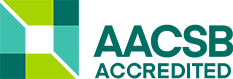 AACSB ACCREDITATION