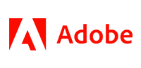 adobe
